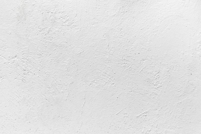 Variety of Stucco Textures